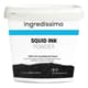 Encre de seiche en poudre - 250 g - Ingredissimo