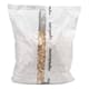 Flocons d'avoine - 250 g DDM proche - Ingredissimo