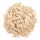 Flocons d'avoine - 250 g - Ingredissimo
