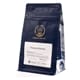 Flocons d'avoine - 250 g - Ingredissimo