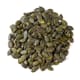 Graines de courge - 250 g - Ingredissimo