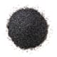 Graines de pavot bleu - 1 kg DDM proche - Ingredissimo