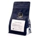 Graines de chia - 250 g - Ingredissimo