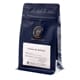 Graines de lin brun - 250 g - Ingredissimo