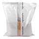 Graines de lin doré - 1 kg DDM proche - Ingredissimo