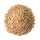 Graines de lin doré - 250 g DDM proche - Ingredissimo