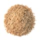 Graines de lin doré - 250 g - Ingredissimo