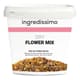 Fleurs comestibles - 50 g - Ingredissimo