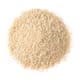Graines de sésame blanc - 250 g DDM proche - Ingredissimo