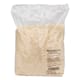 Graines de sésame blanc - 250 g DDM proche - Ingredissimo