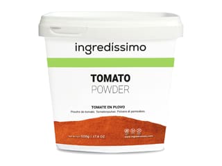 Poudre de Tomate - 500 g - Ingredissimo