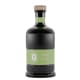 Huile d'olive extra Bio - Monovariétale Grossane - 50 cl - Domaine Jolibois