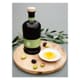 Huile d'olive extra Bio - Monovariétale Grossane - 50 cl - Domaine Jolibois