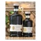 Huile d'olive Maturée Bio - AOP Vallée des Baux de Provence - 50 cl - Domaine Jolibois