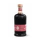 Vinaigre de vin balsamique - selon la recette de Modène - 50 cl - Domaine Jolibois