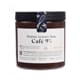 Praliné café 9% - texture lisse - 250 g - Meilleur du Chef