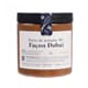 Purée de noisette 58% - façon Dubaï - 250 g DDM proche - Meilleur du Chef