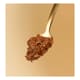Purée de noisette 58% - façon Dubaï - 250 g DDM proche - Meilleur du Chef