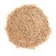 Poudre de noisettes torréfiées - 500 g - Origine France - Meilleur du Chef
