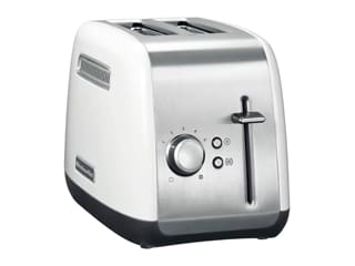 Grille-pain kitchenaid