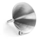 Entonnoir inox - Ø 24 cm - Lacor