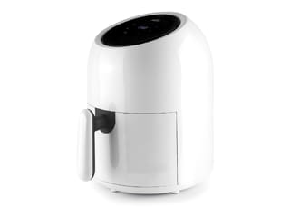 Friteuse Airfryer Vitalcook