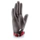 Gants en cotte de maille - Taille 10 (très large) - Lacor
