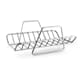 Grille pour rotissoire Trichef - 32,5 x 23,5 cm - Lacor