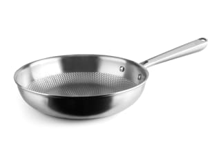 Poêle Titanium