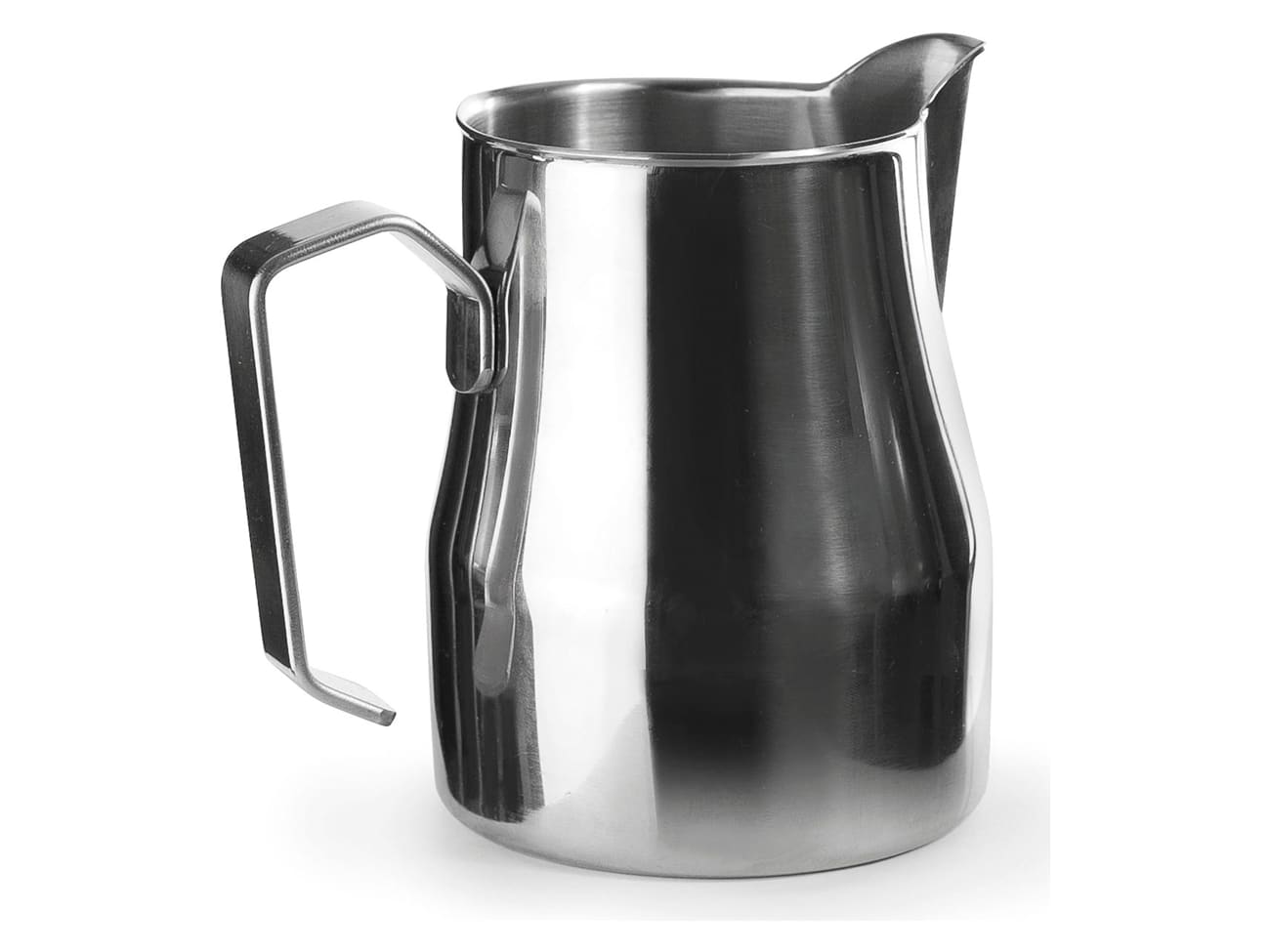 Plonge lave-vaisselle inox 2 bacs - 1800 x 700 mm égouttoir gauche PREMIUM / GOLDINOX