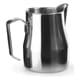 Pot crémier inox - 50 cl - Lacor