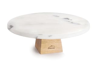 Présentoir Naturale