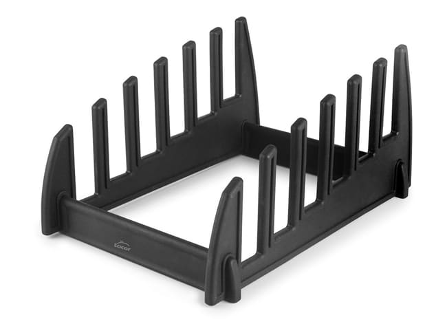 Support-planche à découper - Polypropylène - Lacor