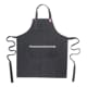Tablier Roma - ht 88 cm - Lacor