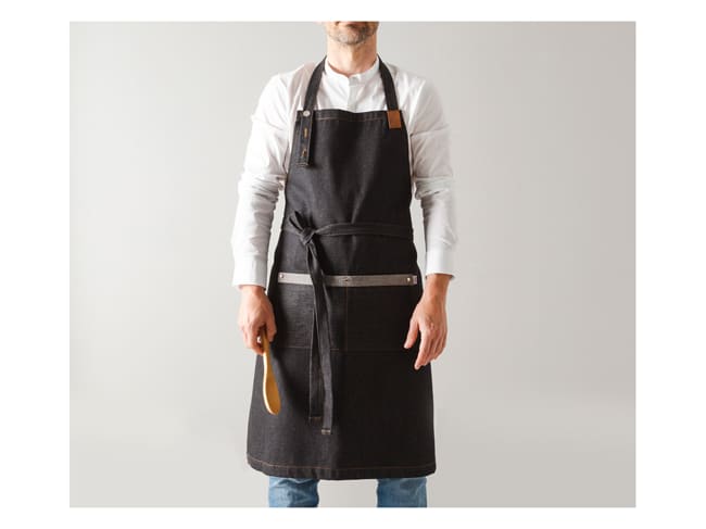 Tablier Roma - ht 88 cm - Lacor