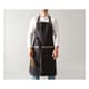 Tablier Roma - ht 88 cm - Lacor