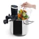 Thermoplongeur cuisson sous-vide - Lacor