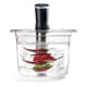 Thermoplongeur cuisson sous-vide - Lacor