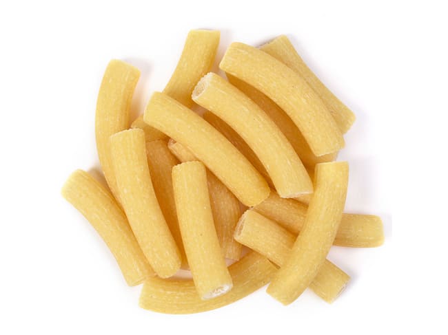 Macaroni Striè - Constance - 250 g - Les Belles D'Antan