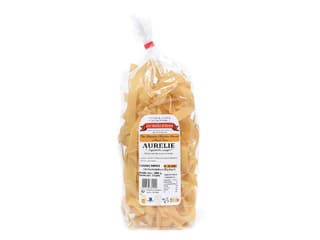 Tagliatelle Large - Aurélie - 250 g - Les Belles D'Antan