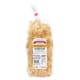 Tagliatelle Large - Aurélie - 250 g - Les Belles D'Antan