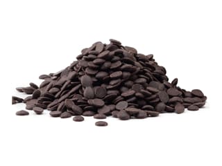 Chocolat noir Arriba