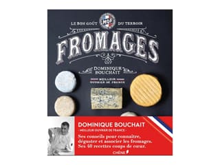 Fromage, le goût des terroirs