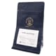 Acide Ascorbique - en poudre E300 - 100 g - Louis François