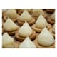 Bicarbonate de Soude - 1 kg - Louis François