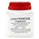 Chantifix - 150 g - Louis François