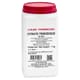 Citrate trisodique - 1 kg - Louis François