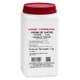 Crème de tartre - 1 kg - Louis François