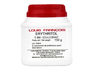 Erythritol