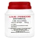 Erythritol - 150 g - Louis François